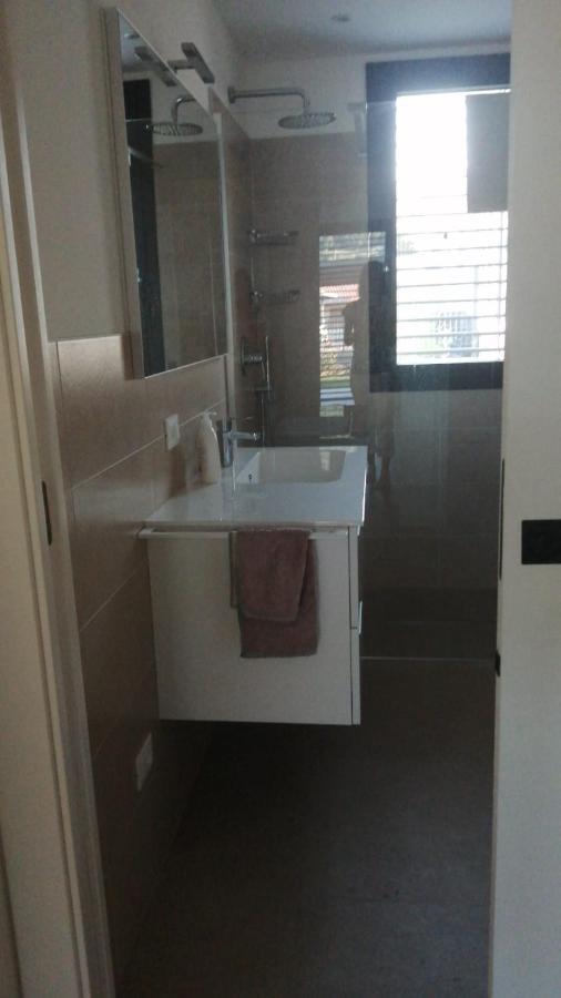 Apartment Garda