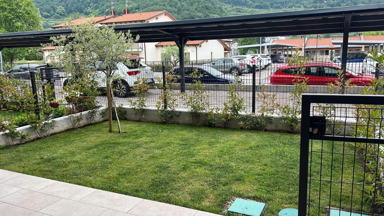 Garda *