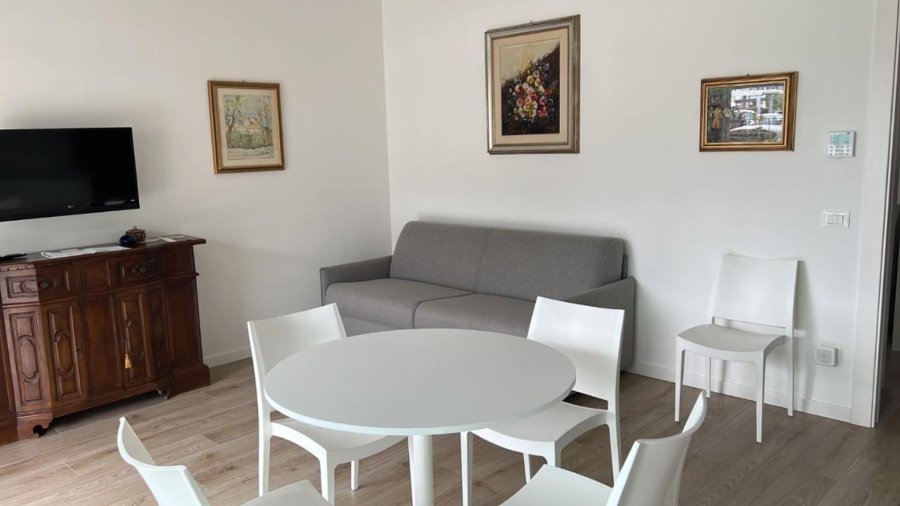 Apartment Garda