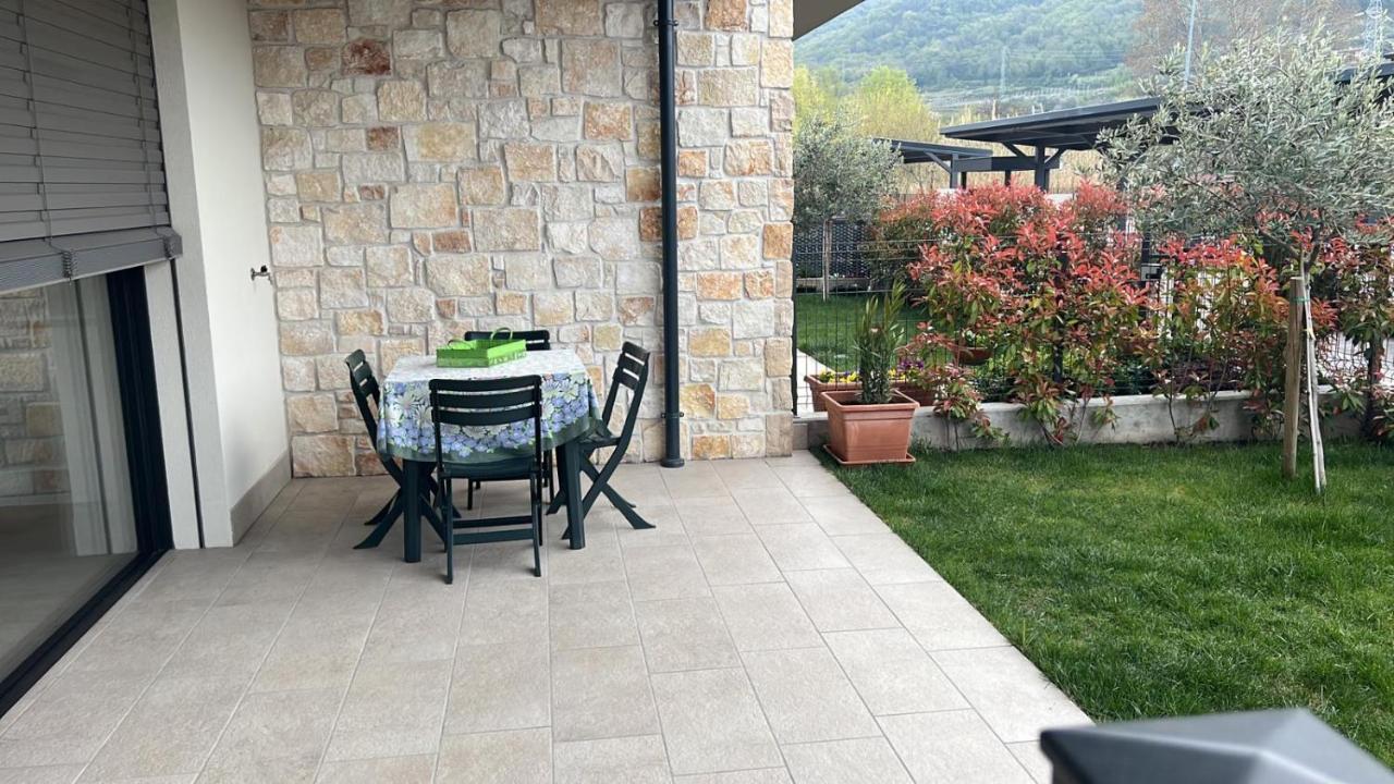 Garda Apartment Garda (Verona)
